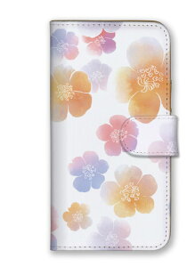 Redmi Note 11 Note11 �P�[�X �J�o�[ ���b�h�~�[�m�[�g11 �X�}�z�P�[�X �蒠�^�P�[�X ���� �ԕ� �t�����[ ���� �a�� ���킢�� ������� �Y�� �L���C ���ꂢ �u���b�N �X�}�z�J�o�[ �g�уP�[�X �g��