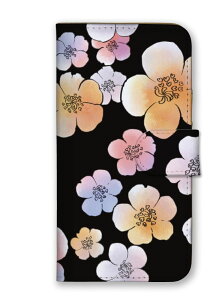 Redmi Note 11 Note11 �P�[�X �J�o�[ ���b�h�~�[�m�[�g11 �X�}�z�P�[�X �蒠�^�P�[�X ���� �ԕ� �t�����[ ���� �a�� ���킢�� ������� �Y�� �L���C ���ꂢ �u���b�N �X�}�z�J�o�[ �g�уP�[�X �g��
