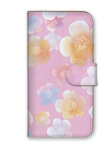 �_30%OFF�N�[�|���z�z �Z�[���^ Google Pixel 4a�i5G�j GooglePixel �P�[�X �J�o�[ �O�[�O���s�N�Z�� �X�}�z�P�[�X �蒠�^�P�[�X ���� �ԕ� �t�����[ ���� �a�� ���킢�� ������� �Y�� �L���C ���ꂢ 