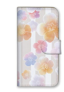 _30%OFFN[|zz^ Google PixelP[X O[OsNZP[X Google Pixel10Pro XL Google Pixel10Pro 9a 9Pro XL 8a O[OsNZ10 X}zP[X 蒠^ X}zJo[  ԕ t[  a 