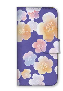 �_30%OFF�N�[�|���^ Redmi Note 11 Note11 �P�[�X �J�o�[ ���b�h�~�[�m�[�g11 �X�}�z�P�[�X �蒠�^�P�[�X ���� �ԕ� �t�����[ ���� �a�� ���킢�� ������� �Y�� �L���C ���ꂢ �u���b�N �X�}�z�J�o�[