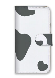 �_30%�I�t�����N�[�|���z�z�^ arrows�P�[�X �A���[�Y�P�[�X arrows Alpha F-51F We2 F-52E M07 We2 Plus F-51E M06 �A���[�Y �J�o�[ �蒠�^�P�[�X �g�уP�[�X �X�}�z�P�[�X �X�}�z�J�o�[ �̂�˂� �L �l�R �j��