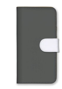 _30%OFFN[|zz^ Google PixelP[X O[OsNZP[X Google Pixel10Pro XL Google Pixel10Pro 9a 9Pro XL 8a O[OsNZ10 X}zP[X 蒠^ X}zJo[ ̂˂ L jR  O