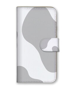 �_30%�I�t�����N�[�|���z�z�^ arrows�P�[�X �A���[�Y�P�[�X arrows Alpha F-51F We2 F-52E M07 We2 Plus F-51E M06 �A���[�Y �J�o�[ �蒠�^�P�[�X �g�уP�[�X �X�}�z�P�[�X �X�}�z�J�o�[ �̂�˂� �L �l�R �j��