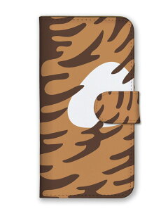 arrowsP[X A[YP[X arrows Alpha F-51F We2 F-52E M07 We2 Plus F-51E M06 A[Y Jo[ 蒠^P[X gуP[X X}zP[X X}zJo[ ̂˂ L lR jR O ^} G  