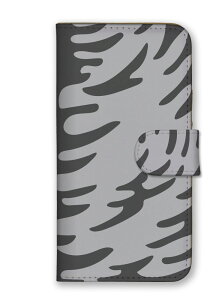 30%N[|ubNtCf[ arrowsP[X A[YP[X arrows Alpha F-51F We2 F-52E M07 We2 Plus F-51E M06 A[Y Jo[ 蒠^P[X gуP[X X}zP[X X}zJo[ ̂˂ 