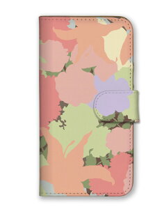 Google PixelP[X O[OsNZP[X Google Pixel10Pro XL Google Pixel10Pro 9a 9Pro XL 8a O[OsNZ10 X}zP[X 蒠^ X}zJo[  ԕ t[ ʕ A[g ꂢ 킢 