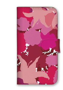 �_30%OFF�N�[�|���^ Android One�P�[�X �A���h���C�h�����P�[�X Android One S10 S9 S8 S7 S6 S5 �A���h���C�h���� �J�o�[ �蒠�^�P�[�X �g�уP�[�X �X�}�z�P�[�X �X�}�z�J�o�[ �K�N ���[�Y �{�^�j�J�� ��