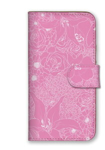 Android OneP[X AhChP[X Android One S10 S9 S8 S7 S6 S5 AhCh Jo[ 蒠^P[X gуP[X X}zP[X X}zJo[ KN [Y {^jJ ԕ  t[ 