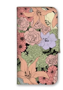 _30%OFFN[|zz^ Android OneP[X AhChP[X Android One S10 S9 S8 S7 S6 S5 AhCh Jo[ 蒠^P[X gуP[X X}zP[X X}zJo[ KN [Y {^jJ