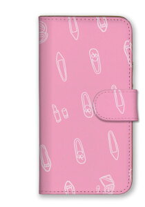 RedmiP[X bh~[P[X Redmi Note 13 Pro 5G Redmi 12 11 bh~[m[g11 VI~ Jo[ 蒠^P[X gуP[X X}zP[X X}zJo[ pvX V[Y C  pXeJ