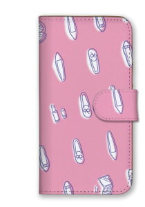 arrowsP[X A[YP[X arrows Alpha F-51F We2 F-52E M07 We2 Plus F-51E M06 A[Y Jo[ 蒠^P[X gуP[X X}zP[X X}zJo[ pvX V[Y C  pXeJ[ I