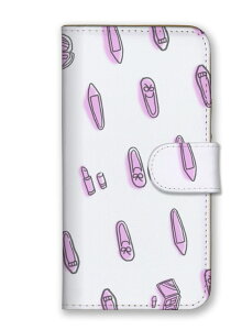 _30%OFFN[|zz^ RedmiP[X bh~[P[X Redmi Note 13 Pro 5G Redmi 12 11 bh~[m[g11 VI~ Jo[ 蒠^P[X gуP[X X}zP[X X}zJo[ pvX V[Y C