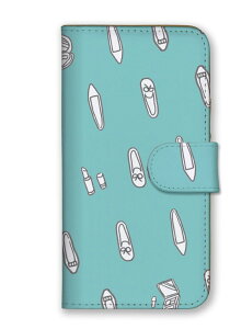 30%N[|ubNtCf[ arrowsP[X A[YP[X arrows Alpha F-51F We2 F-52E M07 We2 Plus F-51E M06 A[Y Jo[ 蒠^P[X gуP[X X}zP[X X}zJo[ pvX 