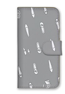 arrowsP[X A[YP[X arrows Alpha F-51F We2 F-52E M07 We2 Plus F-51E M06 A[Y Jo[ 蒠^P[X gуP[X X}zP[X X}zJo[ pvX V[Y C  pXeJ[ I