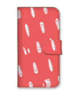 30%N[|ubNtCf[ arrowsP[X A[YP[X arrows Alpha F-51F We2 F-52E M07 We2 Plus F-51E M06 A[Y Jo[ 蒠^P[X gуP[X X}zP[X X}zJo[ pvX 