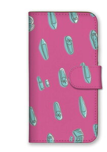 Redmi�P�[�X ���b�h�~�[�P�[�X Redmi Note 13 Pro 5G Redmi 12 11 ���b�h�~�[�m�[�g11 �V���I�~ �J�o�[ �蒠�^�P�[�X �g�уP�[�X �X�}�z�P�[�X �X�}�z�J�o�[ �p���v�X �V���[�Y �C ������� �p�X�e���J