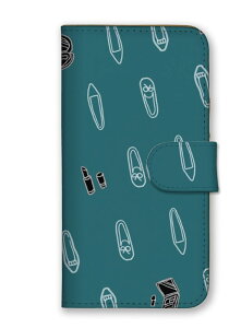 arrowsP[X A[YP[X arrows Alpha F-51F We2 F-52E M07 We2 Plus F-51E M06 A[Y Jo[ 蒠^P[X gуP[X X}zP[X X}zJo[ pvX V[Y C  pXeJ[ I