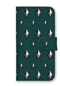 Google PixelP[X O[OsNZP[X Google Pixel10Pro XL Google Pixel10Pro 9a 9Pro XL 8a O[OsNZ10 X}zP[X 蒠^ X}zJo[  X^bY e N[ bN JbRCC 