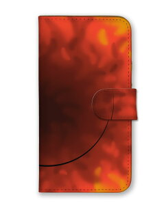 Google Pixel 9a GooglePixel9a �P�[�X �J�o�[ �O�[�O���s�N�Z��9a �X�}�z�P�[�X �蒠�^�P�[�X �F�� �f�� �� �� ���z ���� ���� �ؐ� ������ ��� ���� ������ ���ꂢ �X�}�z�J�o�[ �g�уP�[�X �g�уJ�o