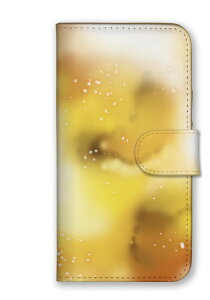 �_30%�I�t�����N�[�|���z�z�^ iPhone 13 mini iPhone13mini �P�[�X �J�o�[ �A�C�t�H��13�~�j �X�}�z�P�[�X �蒠�^�P�[�X �F�� �f�� �� �� ���z ���� ���� �ؐ� ������ ��� ���� ������ ���ꂢ �X�}�z�J