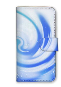 AQUOS�P�[�X �A�N�I�X�P�[�X AQUOS wish5 SH-52F R10 wish4 sense10 �P�[�X �A�N�I�Xwish5 �A�N�I�X�Z���XR10 + �v���X �X�}�z�P�[�X �蒠�^�P�[�X �F�� �f�� �� �� ���z ���� ���� �ؐ� ������ ��� ���� ��