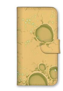 _zN[|zz^ AQUOSP[X ANIXP[X AQUOS wish5 SH-52F R10 SH-51F wish4 sense9 P[X ANIXwish5 ANIXZXR10 + vX X}zP[X 蒠^P[X F f   z  