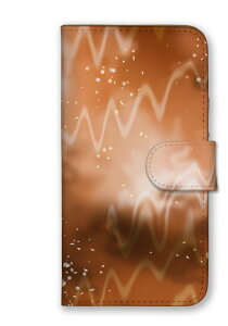 �_30%�I�t�����N�[�|���z�z�^ iPhone 13 mini iPhone13mini �P�[�X �J�o�[ �A�C�t�H��13�~�j �X�}�z�P�[�X �蒠�^�P�[�X �F�� �f�� �� �� ���z ���� ���� �ؐ� ������ ��� ���� ������ ���ꂢ �X�}�z�J