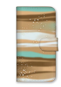 iPhone 13 mini iPhone13mini �P�[�X �J�o�[ �A�C�t�H��13�~�j �X�}�z�P�[�X �蒠�^�P�[�X �F�� �f�� �� �� ���z ���� ���� �ؐ� ������ ��� ���� ������ ���ꂢ �X�}�z�J�o�[ �g�уP�[�X �g�уJ�o�[