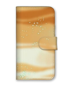 Galaxyケース ギャラクシーケース Galaxy A36 5G Galaxy A25 S25 Ultra A55 ギャラクシーA36 カバー 手帳型ケース 携帯ケース スマホケース スマホカバー 宇宙 惑星 星 月 太陽 水星 金星 木星 冥王星 夜空