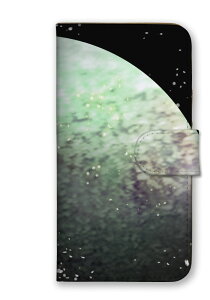iPhone 13 mini iPhone13mini �P�[�X �J�o�[ �A�C�t�H��13�~�j �X�}�z�P�[�X �蒠�^�P�[�X �F�� �f�� �� �� ���z ���� ���� �ؐ� ������ ��� ���� ������ ���ꂢ �X�}�z�J�o�[ �g�уP�[�X �g�уJ�o�[