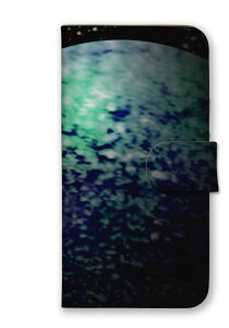 AQUOSP[X ANIXP[X AQUOS wish5 SH-52F R10 SH-51F wish4 sense9 P[X ANIXwish5 ANIXZXR10 + vX X}zP[X 蒠^P[X F f   z   ؐ   