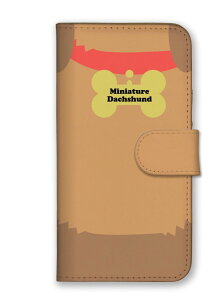 Redmi�P�[�X ���b�h�~�[�P�[�X Redmi Note 13 Pro 5G Redmi 12 11 ���b�h�~�[�m�[�g11 �V���I�~ �J�o�[ �蒠�^�P�[�X �g�уP�[�X �X�}�z�P�[�X �X�}�z�J�o�[ �� �~�j�`���A�_�b�N�X �Č� �`���� �v�[�h