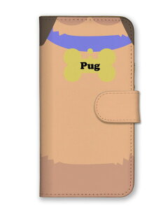 RedmiP[X bh~[P[X Redmi Note 13 Pro 5G Redmi 12 11 bh~[m[g11 VI~ Jo[ 蒠^P[X gуP[X X}zP[X X}zJo[  ~j`A_bNX Č ` v[h