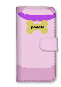 �_30%�I�t�����N�[�|���z�z�^ Redmi�P�[�X ���b�h�~�[�P�[�X Redmi Note 13 Pro 5G Redmi 12 11 ���b�h�~�[�m�[�g11 �V���I�~ �J�o�[ �蒠�^�P�[�X �g�уP�[�X �X�}�z�P�[�X �X�}�z�J�o�[ �� �~�j�`���A