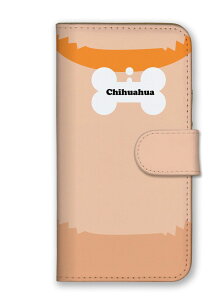 RedmiP[X bh~[P[X Redmi Note 13 Pro 5G Redmi 12 11 bh~[m[g11 VI~ Jo[ 蒠^P[X gуP[X X}zP[X X}zJo[  ~j`A_bNX Č ` v[h