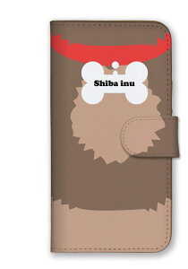 Google Pixel 10 Pro XL �P�[�X �J�o�[ �O�[�O���s�N�Z��10 Pro XL �X�}�z�P�[�X �蒠�^�P�[�X �� �~�j�`���A�_�b�N�X �Č� �`���� �v�[�h�� �|�����j�A�� ���� ���킢�� �x�[�W�� �X�}�z�J�o�[ �g