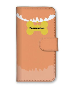 RedmiP[X bh~[P[X Redmi Note 13 Pro 5G Redmi 12 11 bh~[m[g11 VI~ Jo[ 蒠^P[X gуP[X X}zP[X X}zJo[  ~j`A_bNX Č ` v[h