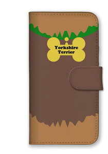 Redmi�P�[�X ���b�h�~�[�P�[�X Redmi Note 13 Pro 5G Redmi 12 11 ���b�h�~�[�m�[�g11 �V���I�~ �J�o�[ �蒠�^�P�[�X �g�уP�[�X �X�}�z�P�[�X �X�}�z�J�o�[ �� �~�j�`���A�_�b�N�X �Č� �`���� �v�[�h