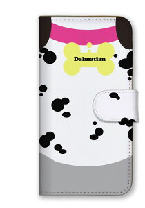 RedmiP[X bh~[P[X Redmi Note 13 Pro 5G Redmi 12 11 bh~[m[g11 VI~ Jo[ 蒠^P[X gуP[X X}zP[X X}zJo[  ~j`A_bNX Č ` v[h