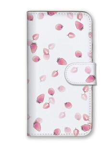 Android One�P�[�X �A���h���C�h�����P�[�X Android One S10 S9 S8 S7 S6 S5 �A���h���C�h���� �J�o�[ �蒠�^�P�[�X �g�уP�[�X �X�}�z�P�[�X �X�}�z�J�o�[ �t���[�c �ʕ� �t���b�V�� �p�C�i�b�v�� ����
