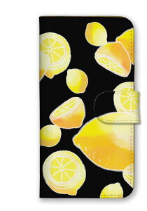 Redmi�P�[�X ���b�h�~�[�P�[�X REDMI 15 5G Redmi Note 13 Pro Redmi 12 ���b�h�~�[15 �m�[�g �V���I�~ �J�o�[ �蒠�^�P�[�X �g�уP�[�X �X�}�z�P�[�X �X�}�z�J�o�[ �t���[�c �ʕ� �t���b�V�� �p�C�i�b�v