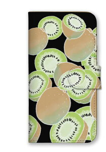 炭炭X}[gtH P[X 蒠^P[X 炭炭X}[gtH F-53E a A401FC F-52B 炭炭tH 4 Jo[ 蒠^Jo[ t[c ʕ  pCibv u[x[ 킢 