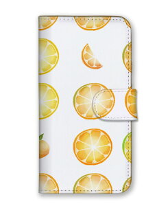 RedmiP[X bh~[P[X Redmi Note 13 Pro 5G Redmi 12 11 bh~[m[g11 VI~ Jo[ 蒠^P[X gуP[X X}zP[X X}zJo[ t[c ʕ tbV pCibv 