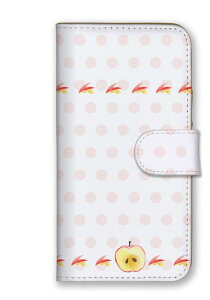 Google PixelP[X O[OsNZP[X Google Pixel10Pro XL Google Pixel10Pro 9a 9Pro XL 8a O[OsNZ10 X}zP[X 蒠^ X}zJo[ t[c ʕ  pCibv u[x[ 