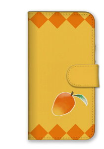 Redmi�P�[�X ���b�h�~�[�P�[�X Redmi Note 13 Pro 5G Redmi 12 11 ���b�h�~�[�m�[�g11 �V���I�~ �J�o�[ �蒠�^�P�[�X �g�уP�[�X �X�}�z�P�[�X �X�}�z�J�o�[ �t���[�c �ʕ� �t���b�V�� �p�C�i�b�v�� ��