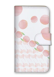 RedmiP[X bh~[P[X Redmi Note 13 Pro 5G Redmi 12 11 bh~[m[g11 VI~ Jo[ 蒠^P[X gуP[X X}zP[X X}zJo[ t[c ʕ tbV pCibv 