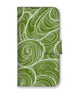 _30%OFFN[|zz^ RedmiP[X bh~[P[X Redmi Note 13 Pro 5G Redmi 12 11 bh~[m[g11 VI~ Jo[ 蒠^P[X gуP[X X}zP[X X}zJo[  ԕ t[ 