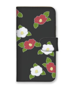 _30%OFFN[|zz^ RedmiP[X bh~[P[X Redmi Note 13 Pro 5G Redmi 12 11 bh~[m[g11 VI~ Jo[ 蒠^P[X gуP[X X}zP[X X}zJo[  ԕ t[ 