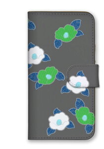 RedmiP[X bh~[P[X Redmi Note 13 Pro 5G Redmi 12 11 bh~[m[g11 VI~ Jo[ 蒠^P[X gуP[X X}zP[X X}zJo[  ԕ t[ IV  a 